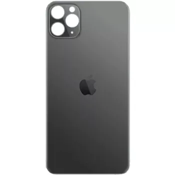 CACHE ARRIER IPHONE 11 PRO MAX