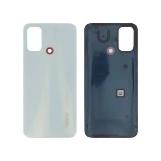 CACHE ARRIER OPPO A53S