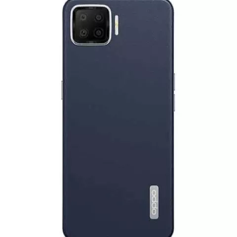 CACHE ARRIER OPPO A73 2020