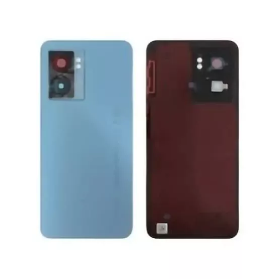 CACHE ARRIER OPPO A77