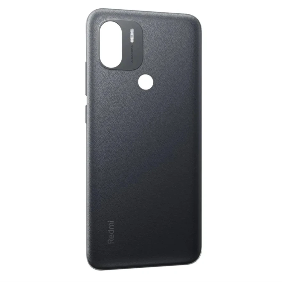 CACHE ARRIERE REDMI A1 PLUS