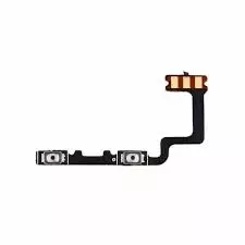 TRESSE VOLUME OPPO A31 2020