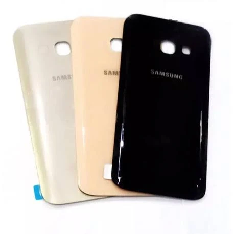 CACHE ARRIERE SAMSUNG A320