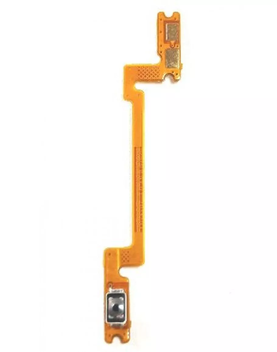 TRESSE VOLUME REALME 7 PRO