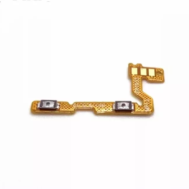 TRESSE VOLUME SAMSUNG A20S
