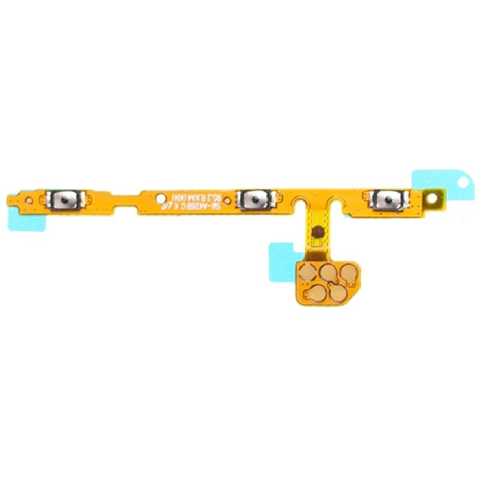 TRESSE VOLUME SAMSUNG A32 / M32 4G