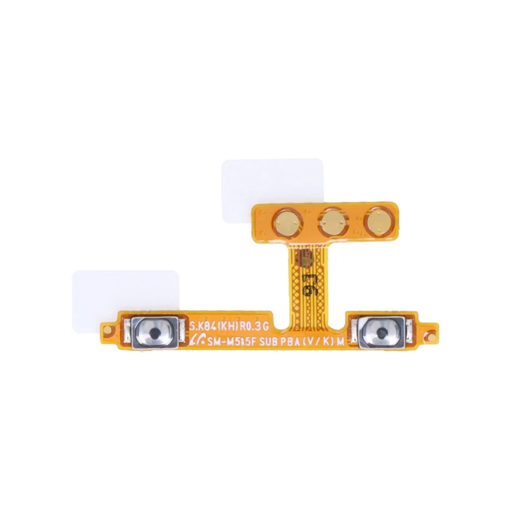 TRESSE VOLUME SAMSUNG A32 / M32 5G