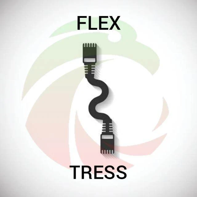 TRESSE VOLUME SAMSUNG J510