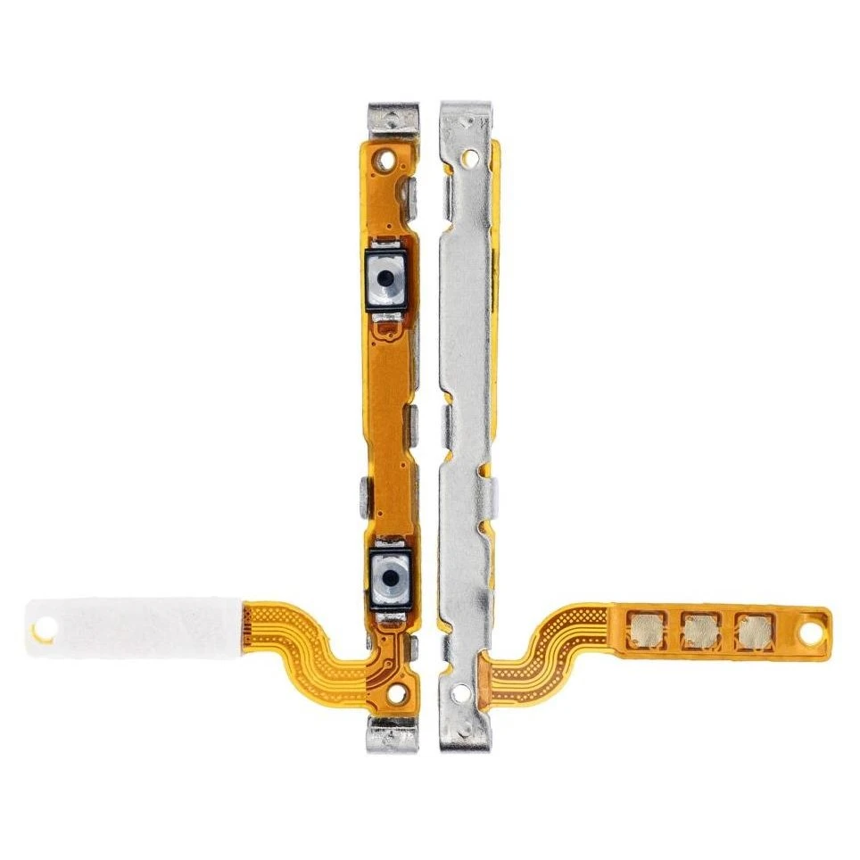 TRESSE VOLUME SAMSUNG J7 PRIME