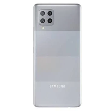 CACHE ARRIERE SAMSUNG M42