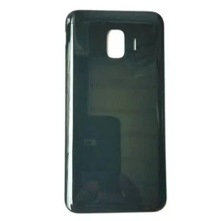 CACHE ARRIERE SAMSUNG J260