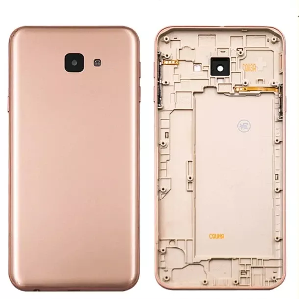 CACHE ARRIERE SAMSUNG J4 CORE