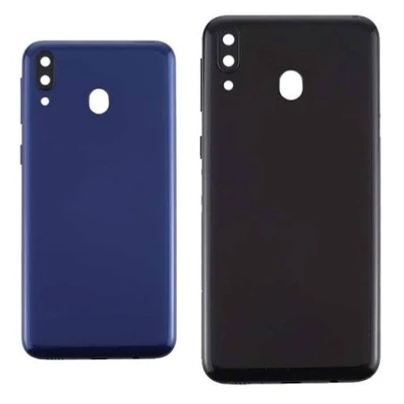 CACHE ARRIERE SAMSUNG M20