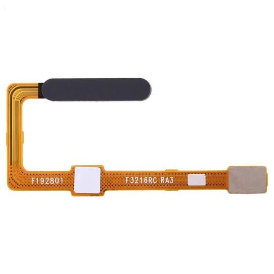 FINGER HUAWEI Y9S