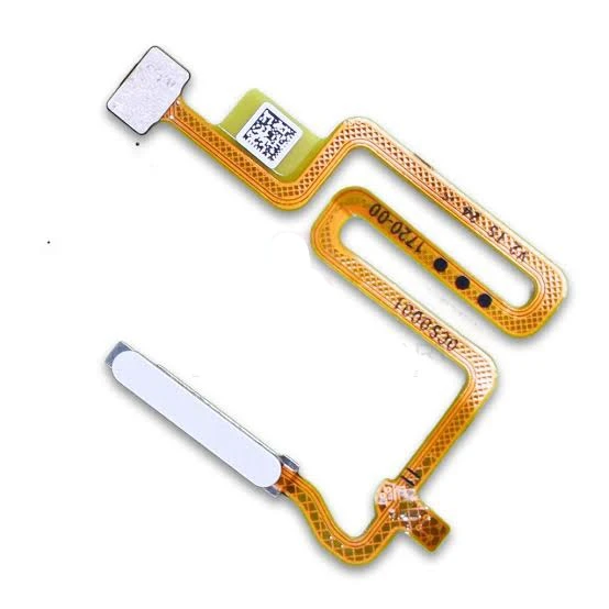 FINGER OPPO A16