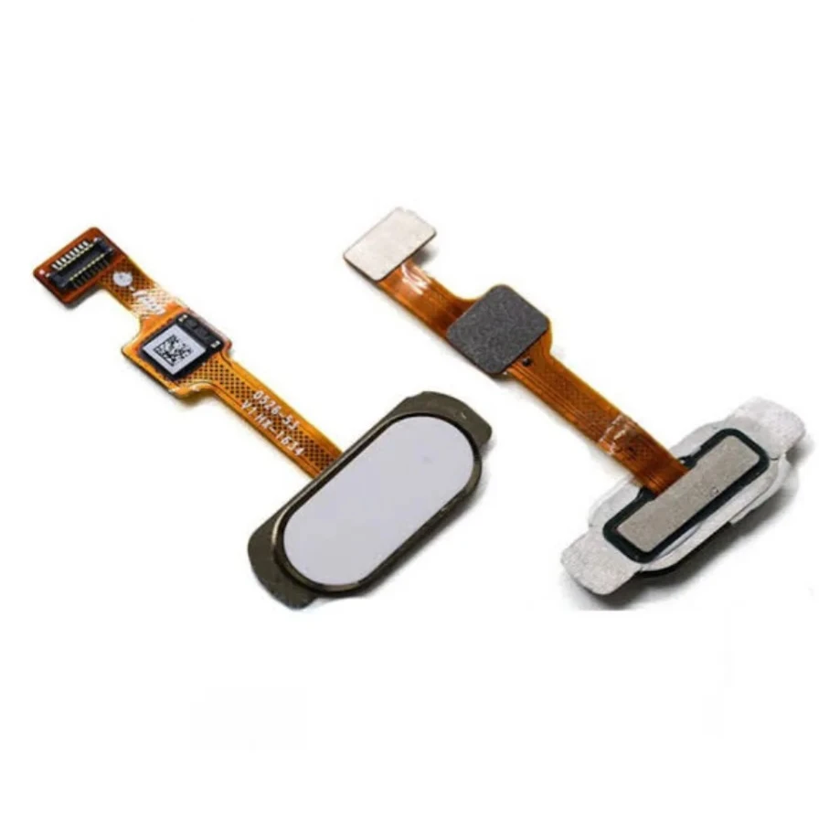 FINGER OPPO A77