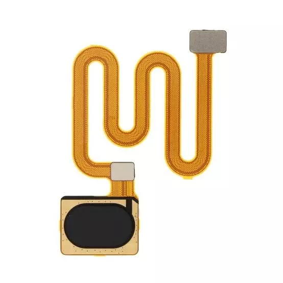 FINGER OPPO A9 2020