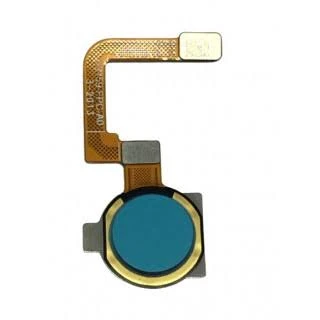 FINGER REALME C12