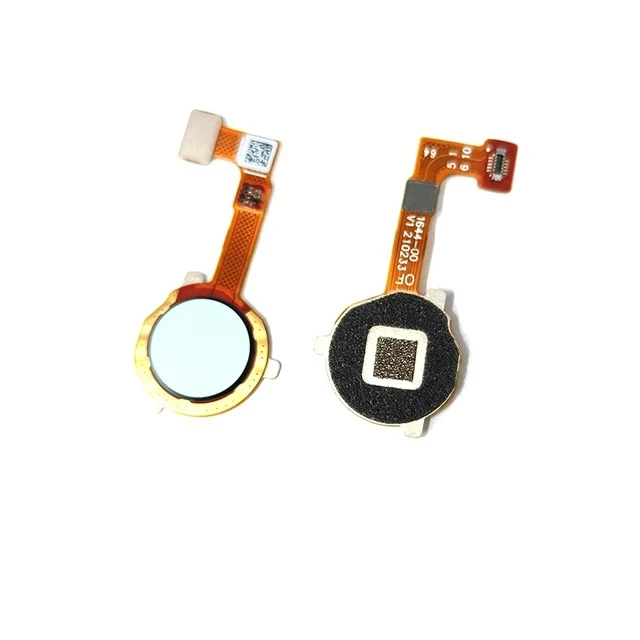 FINGER REALME C21