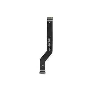 FLEX CHARGE  REDMI NOTE 7 / 7 PRO
