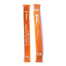 FLEX CHARGE SAMSUNG M30