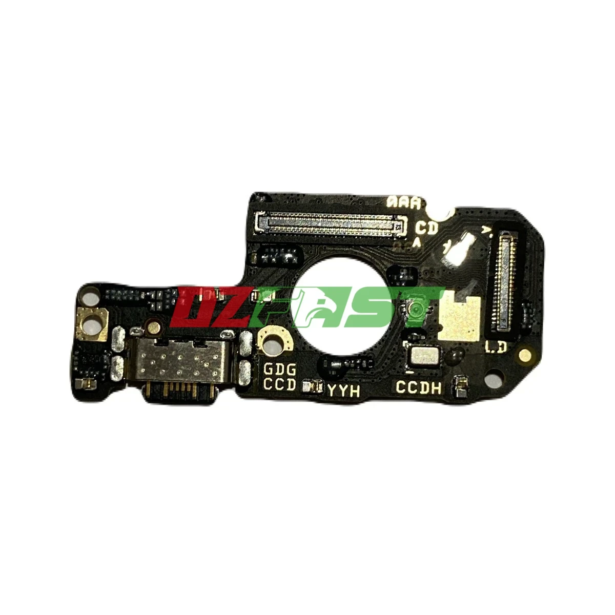 Batteria 5000mAh BN5D Per Xiaomi Redmi Note 11 4G, Note 11S E Poco M4 Pro Con Kit Attrezzi Incluso