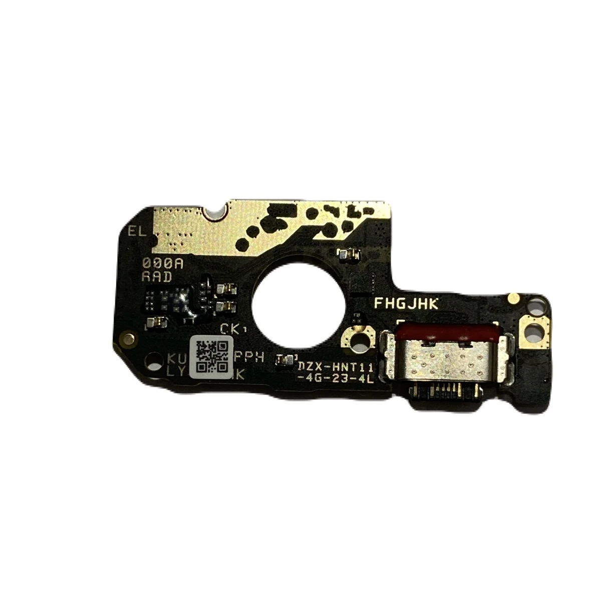 Image2