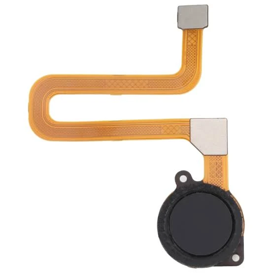FINGER REDMI 10C