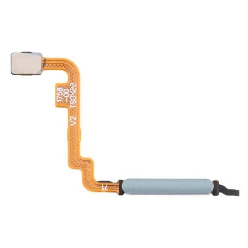 FINGER REDMI NOTE 10 4G