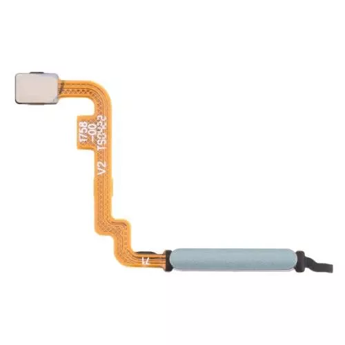 FINGER REDMI NOTE 10 4G