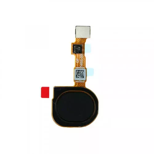 FINGER SAMSUNG A11