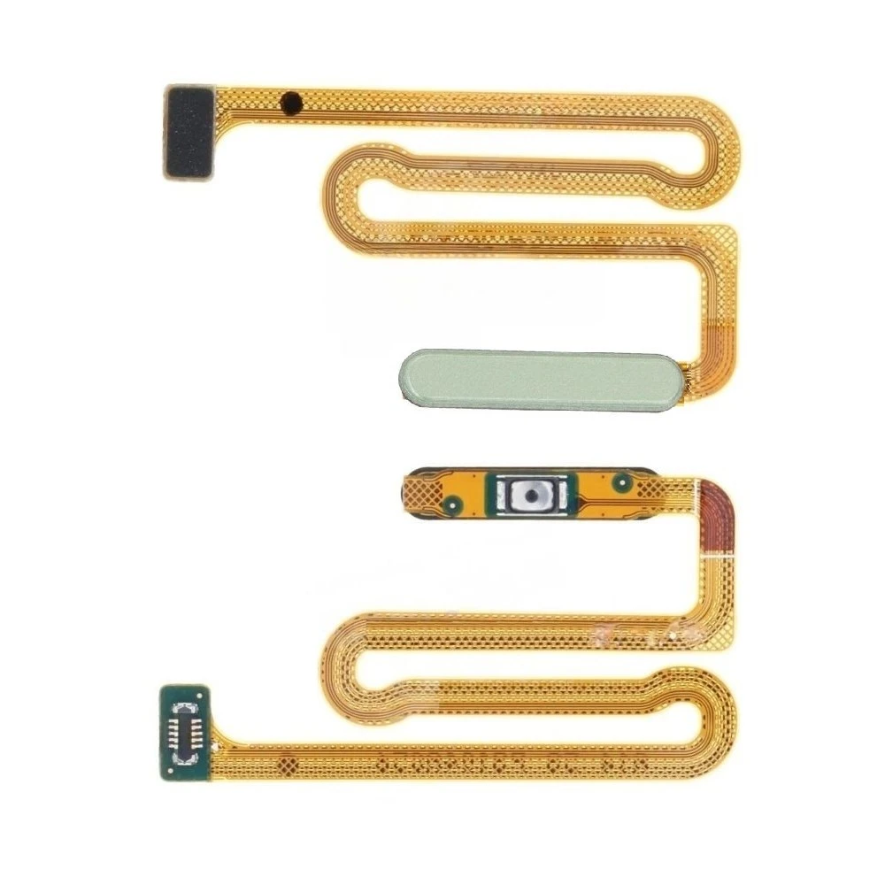 FINGER SAMSUNG A14 5G
