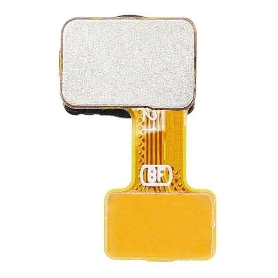 FINGER SAMSUNG A33 5G