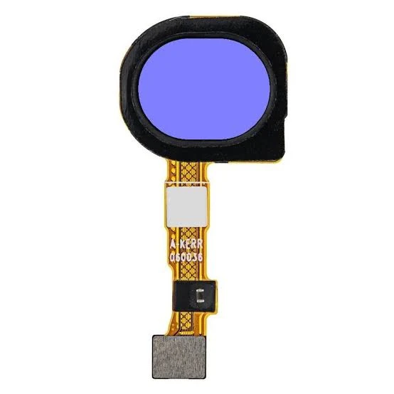 FINGER SAMSUNG M11