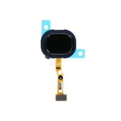 FINGER SAMSUNG M21