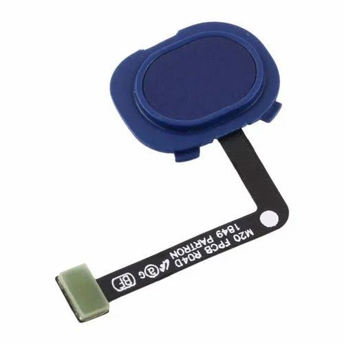 FINGER SAMSUNG M30