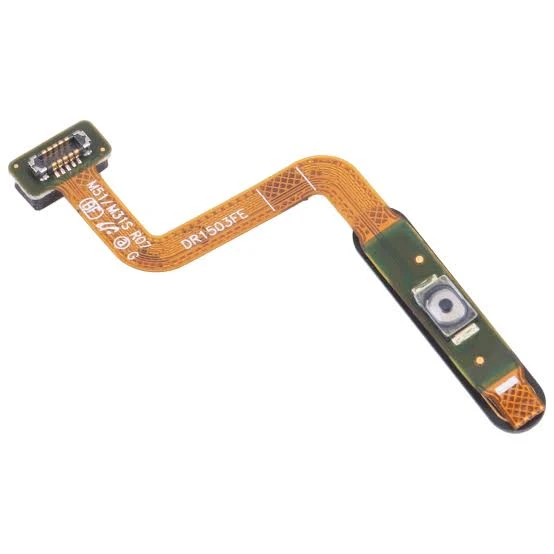 FINGER SAMSUNG M31S