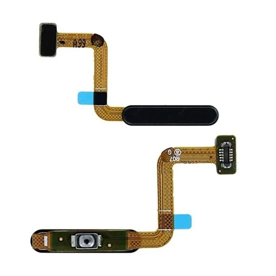 FINGER SAMSUNG M51