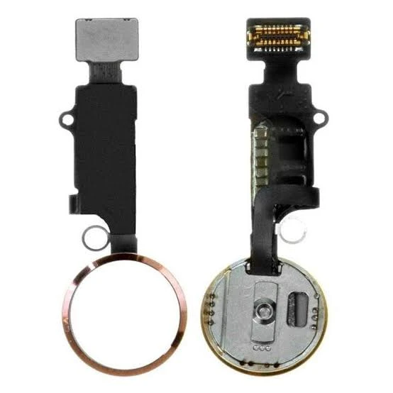 FINGER IPHONE 8G