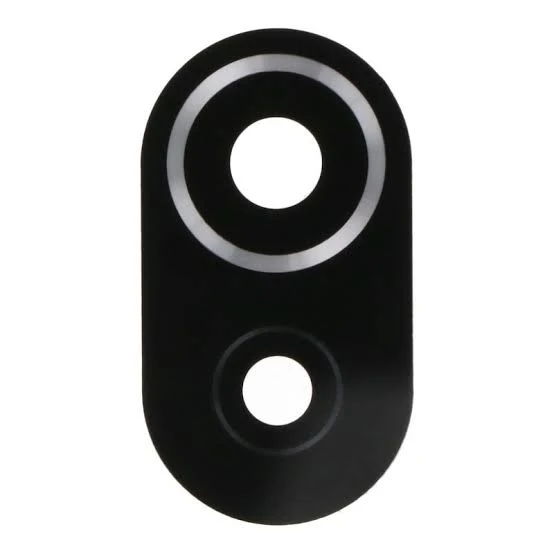 GLASS CAM XIAOMI MI 11 LITE