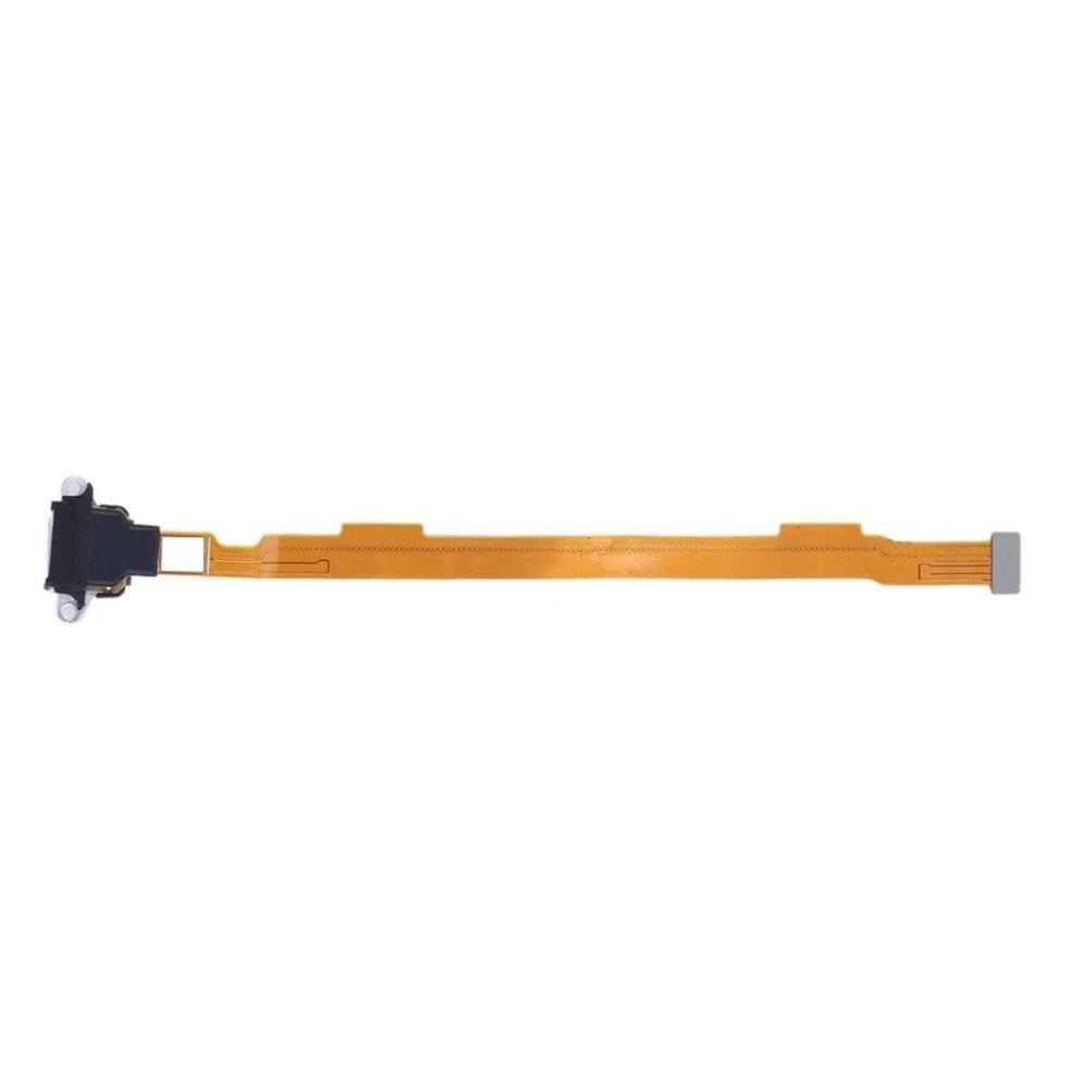 FLEX CHARGE OPPO A77