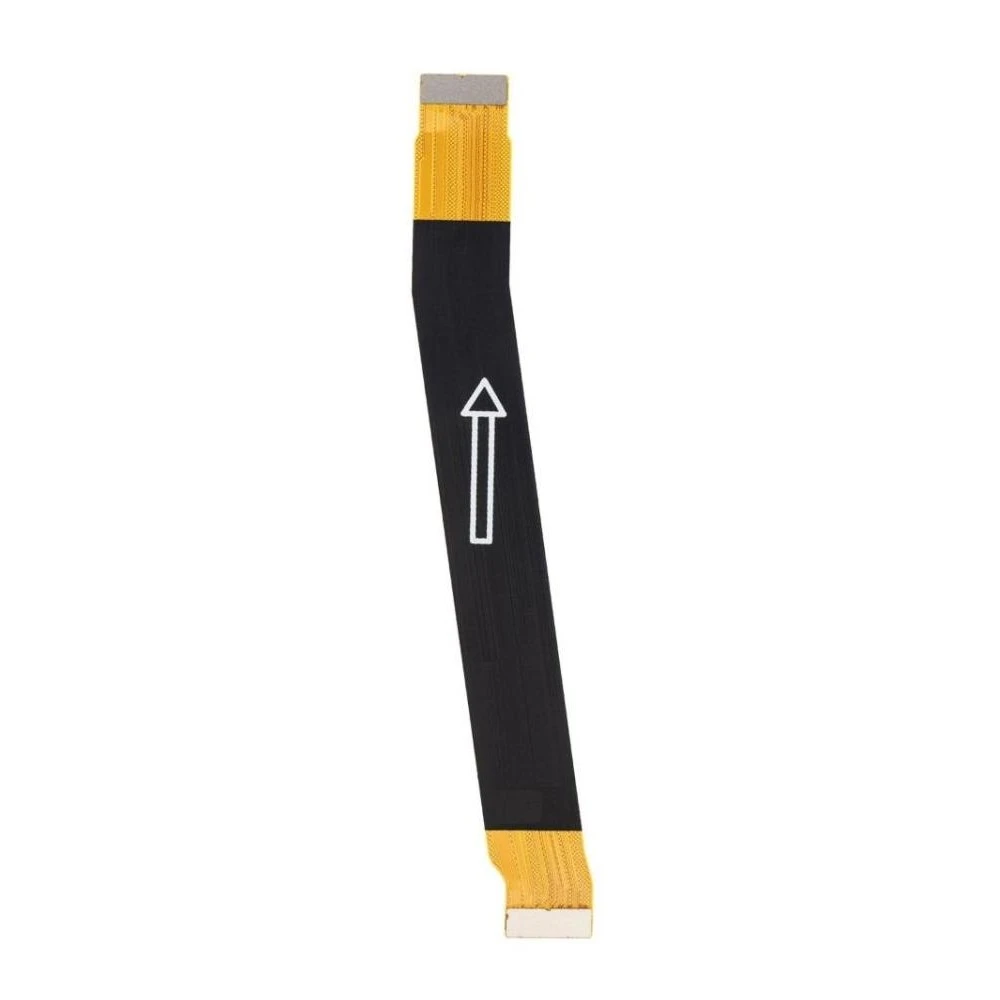 FLEX CHARGE SAMSUNG A22 5G