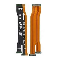 FLEX CHARGE SAMSUNG A31