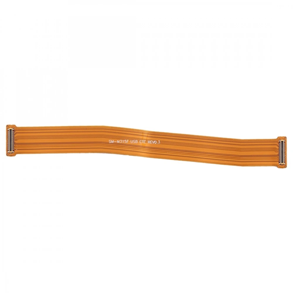 FLEX CHARGE SAMSUNG M31