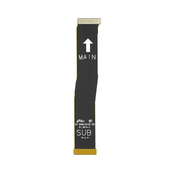 FLEX CHARGE SAMSUNG NOTE 10