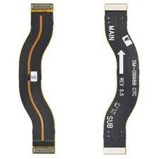 FLEX CHARGE SAMSUNG S21 ULTRA