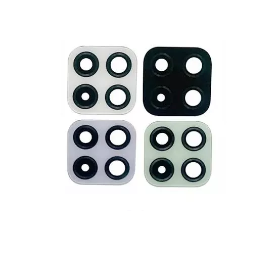 GLASS CAM SAMSUNG A22 4G