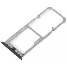 CHARIOT SIM OPPO A73 2020