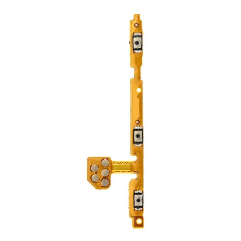 ON/OFF SAMSUNG A32 / M32 4G