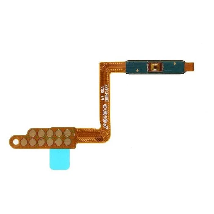 ON/OFF SAMSUNG A32 / M32 5G